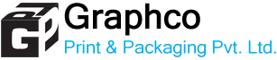 Graphco Print & Packaging Pvt Ltd - Kolkata