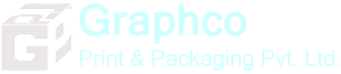 Graphco Print & Packaging Pvt Ltd - Kolkata